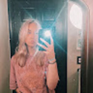 Meet your Posher, Shauna